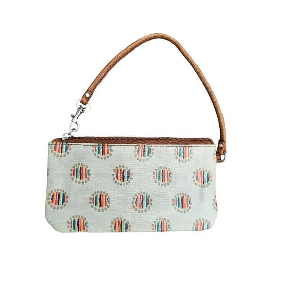 Fossil Wristlet - Picture 3 of 7